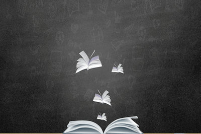 福建師范大學(xué)在職研究生報(bào)名入口在哪？